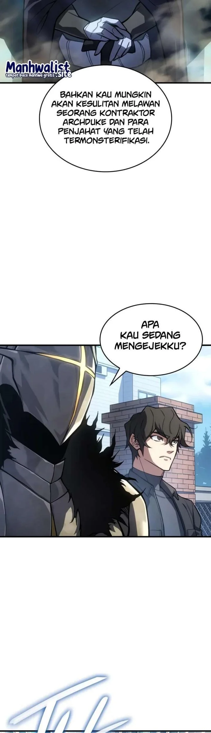 Halaman 110