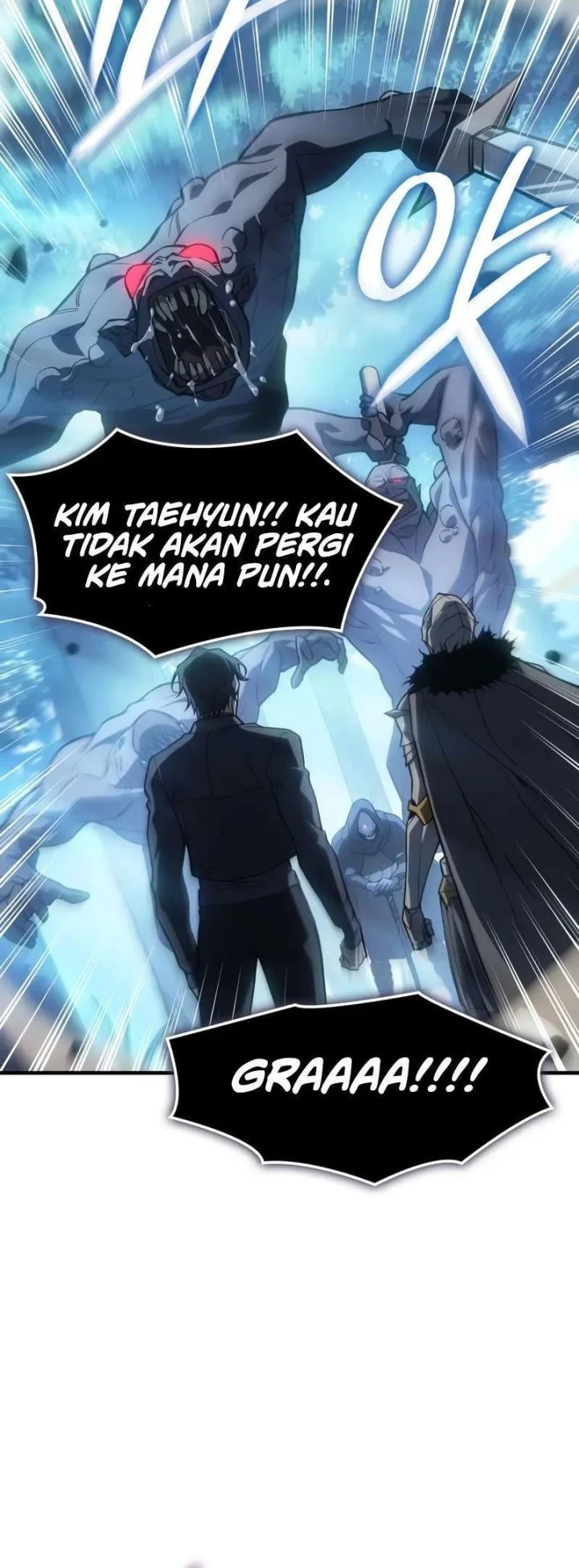Halaman 111