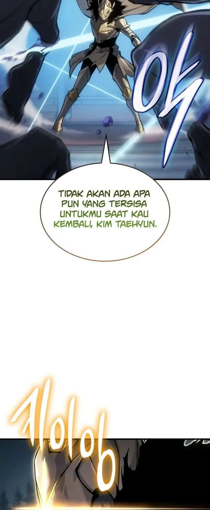 Halaman 113