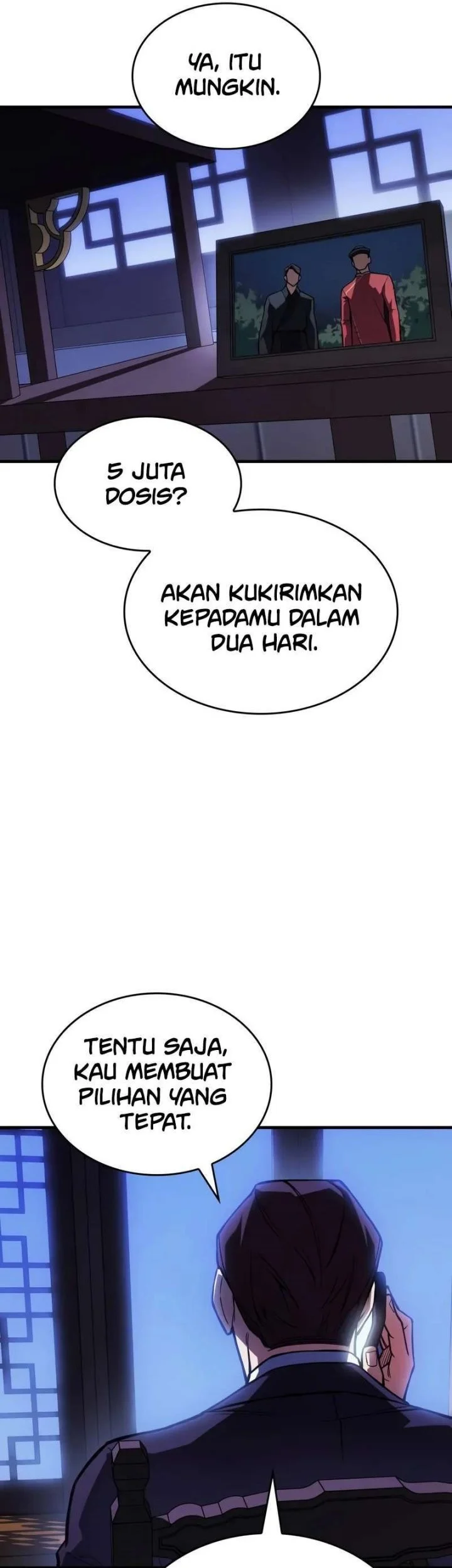 Halaman 58