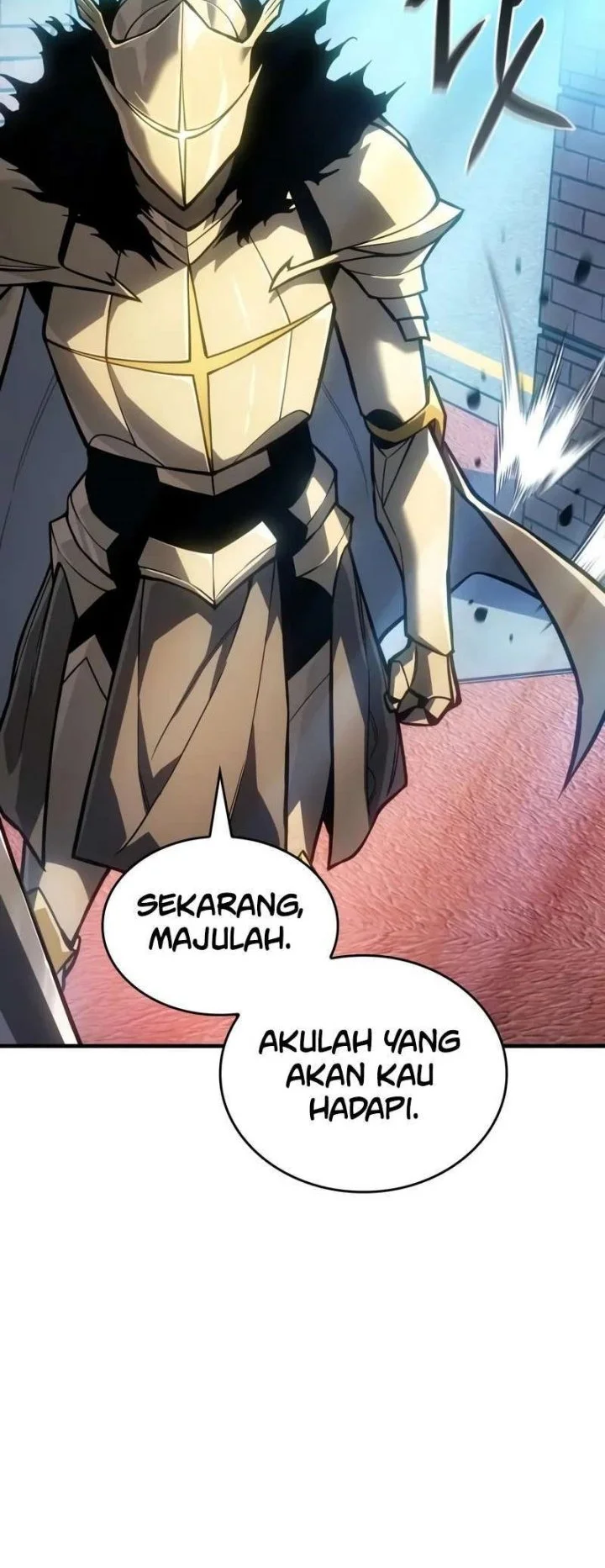 Halaman 115