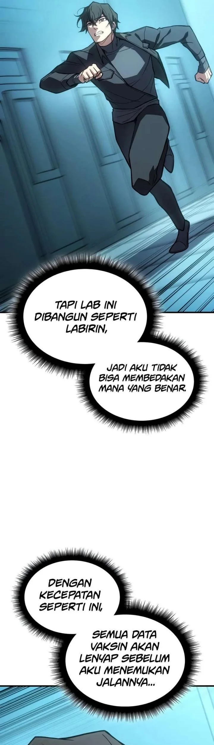 Halaman 120