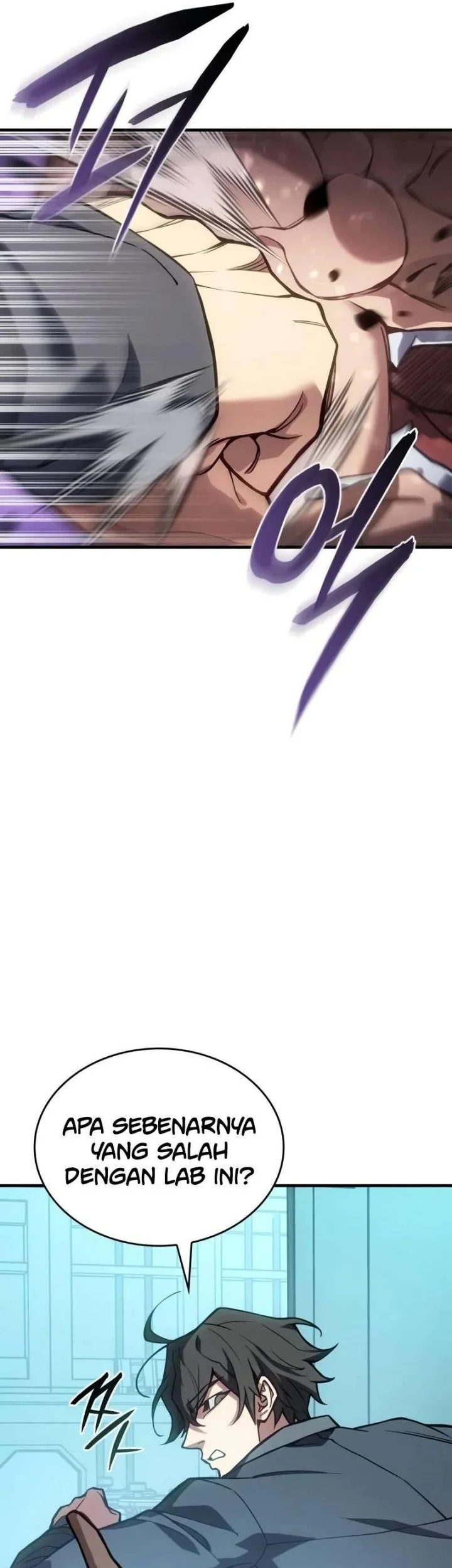 Halaman 124