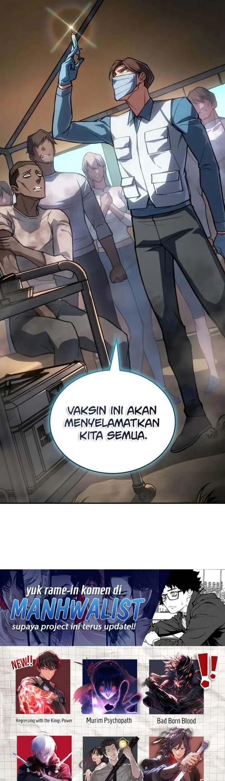 Halaman 128