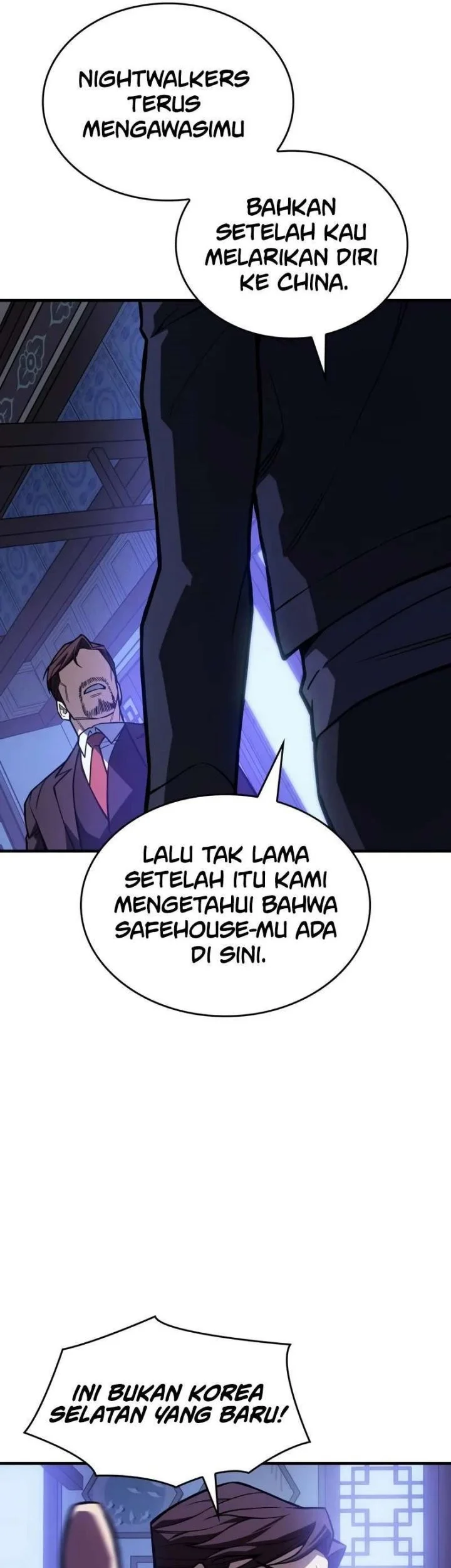 Halaman 70