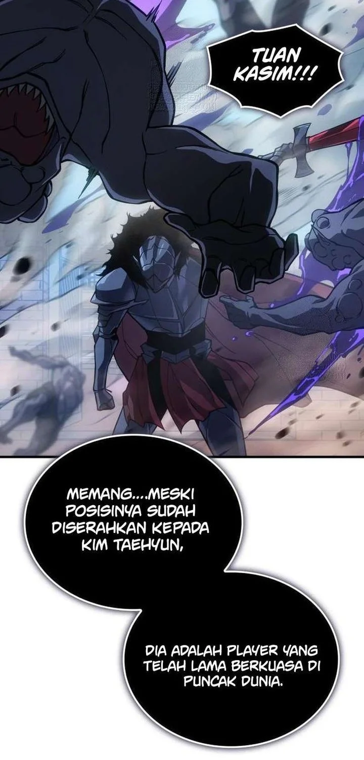 Halaman 162