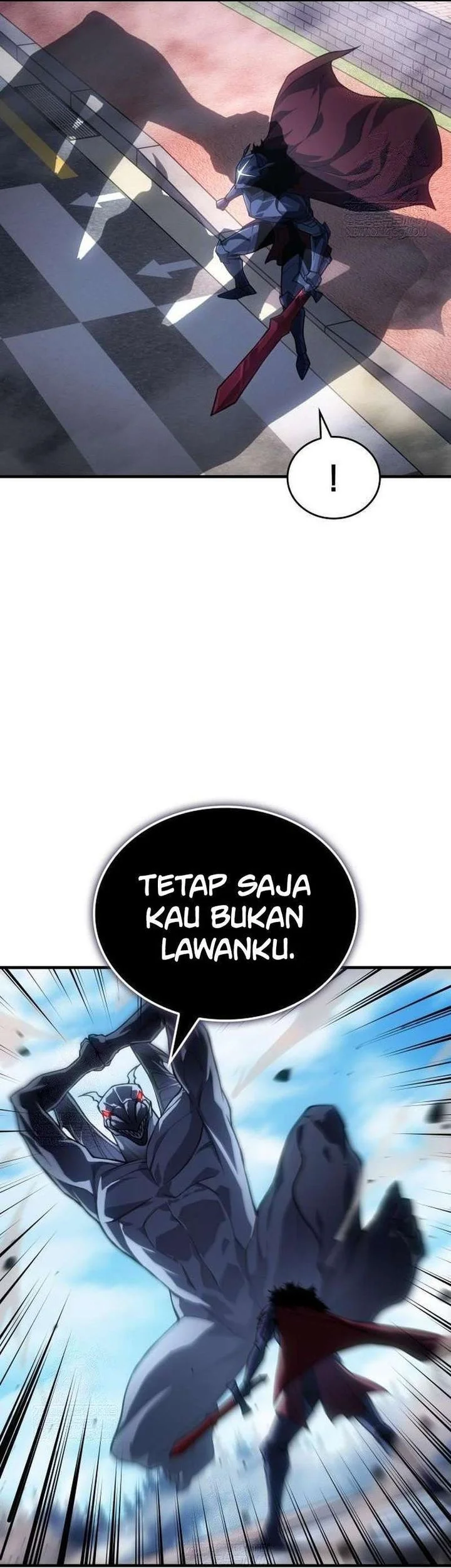 Halaman 165
