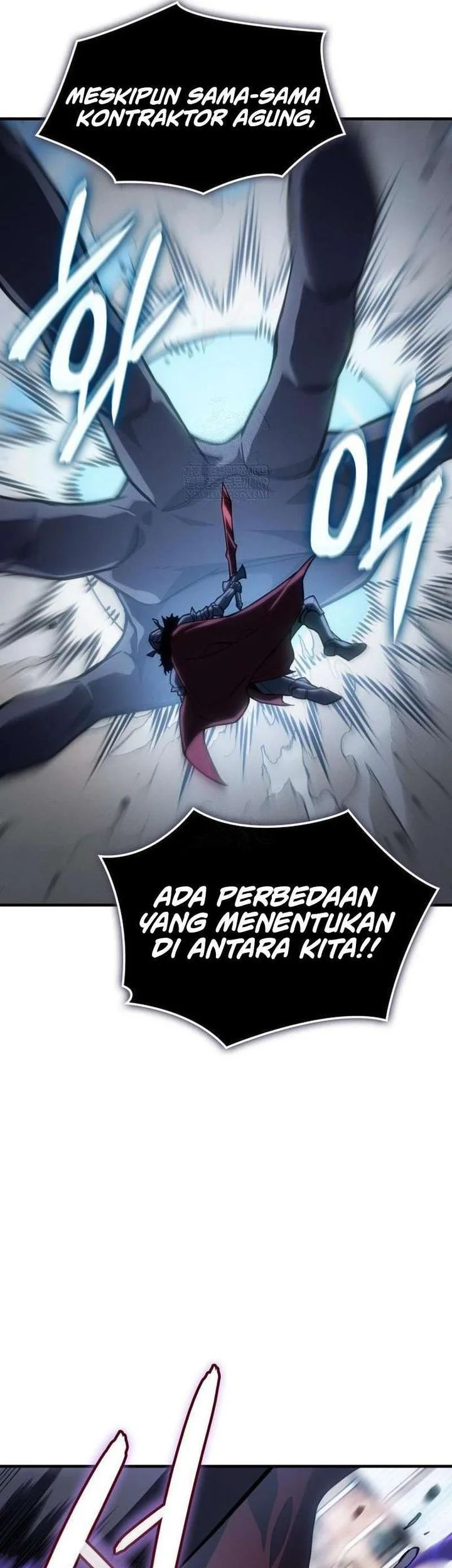 Halaman 169