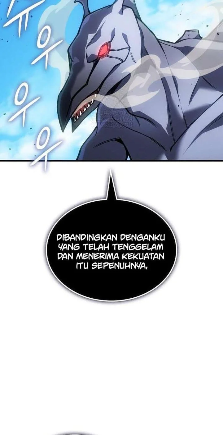 Halaman 180