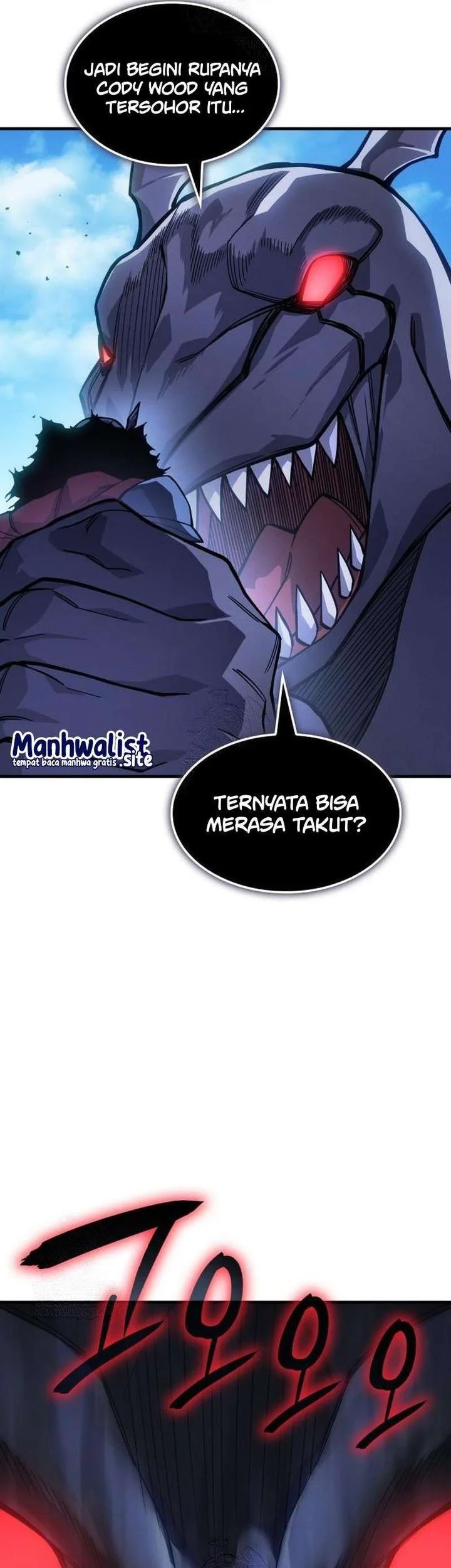 Halaman 183