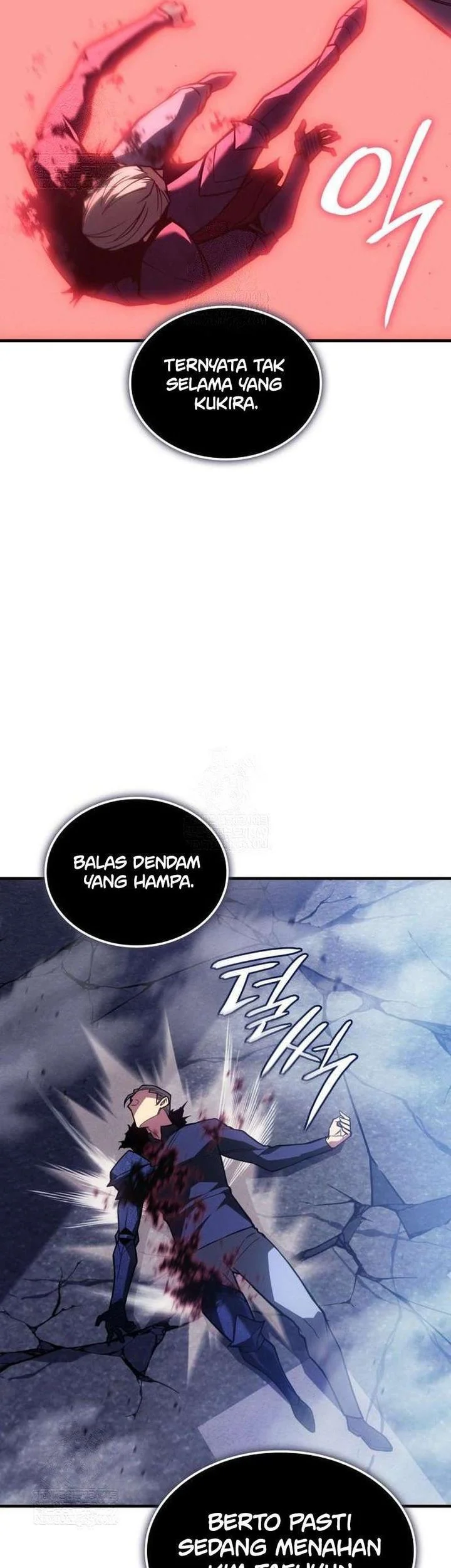 Halaman 191