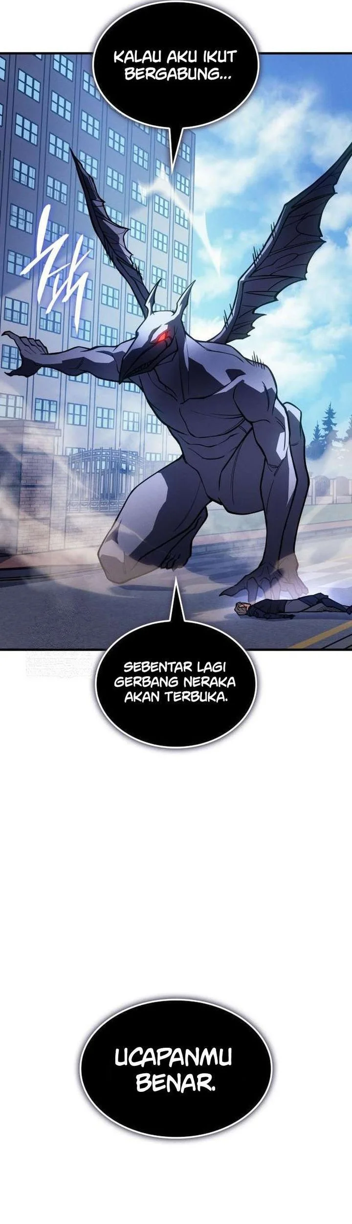 Halaman 193