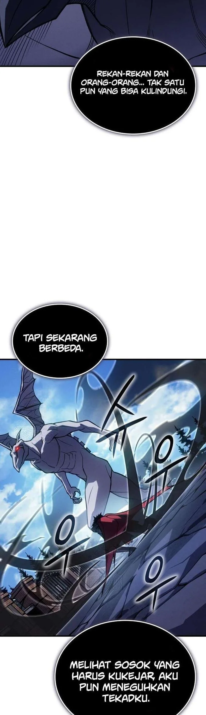 Halaman 195