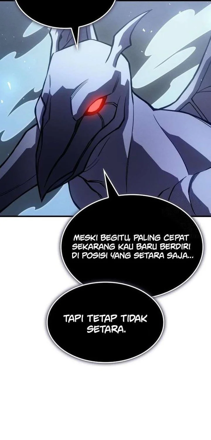 Halaman 198