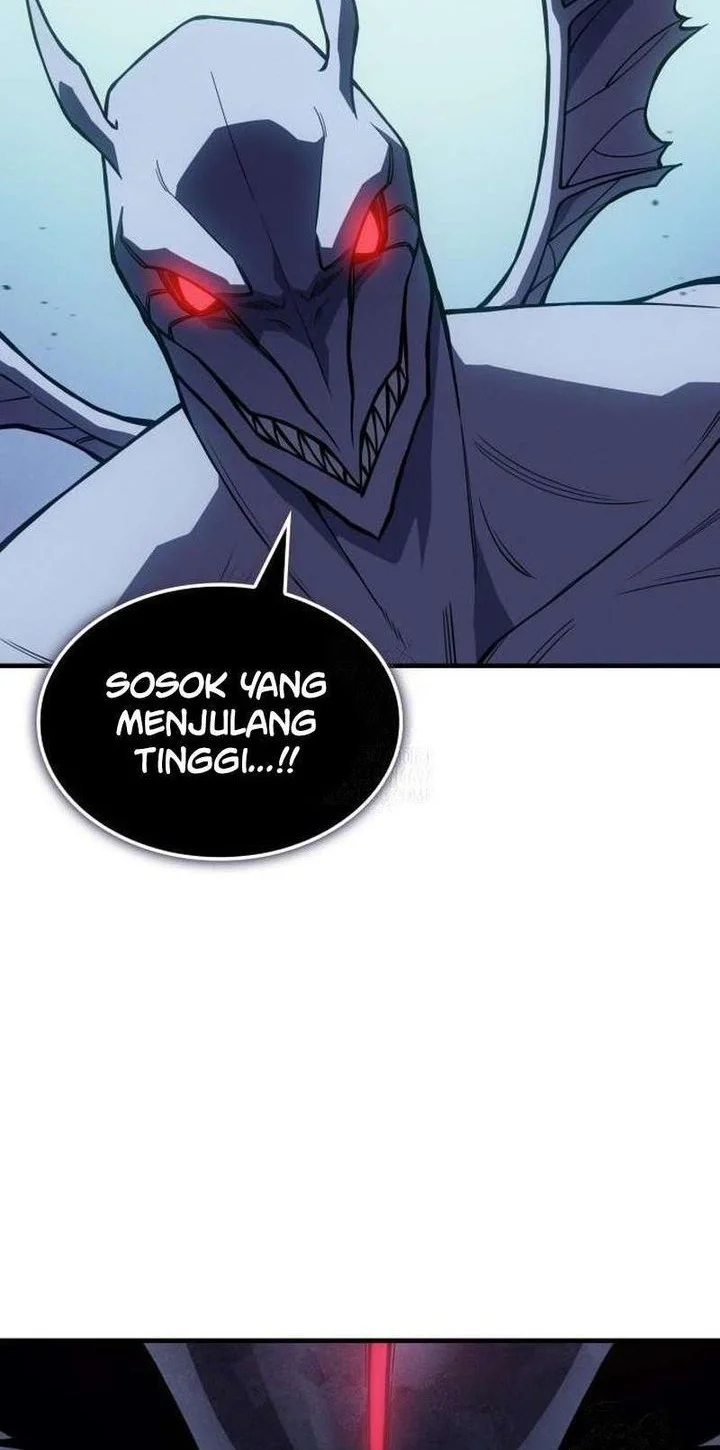 Halaman 200