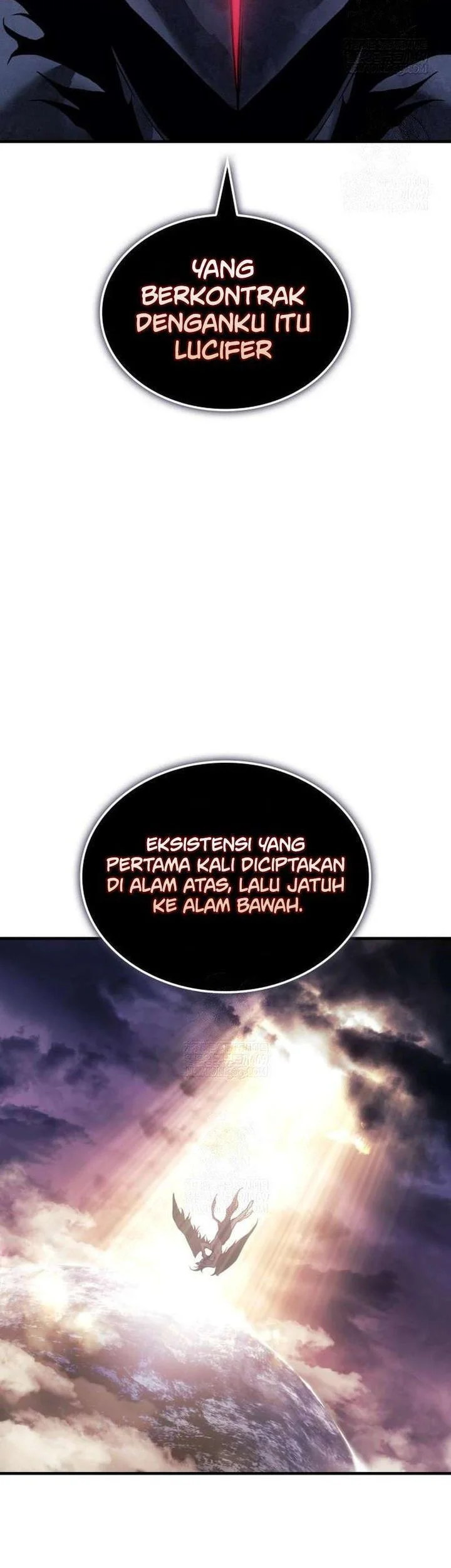 Halaman 201
