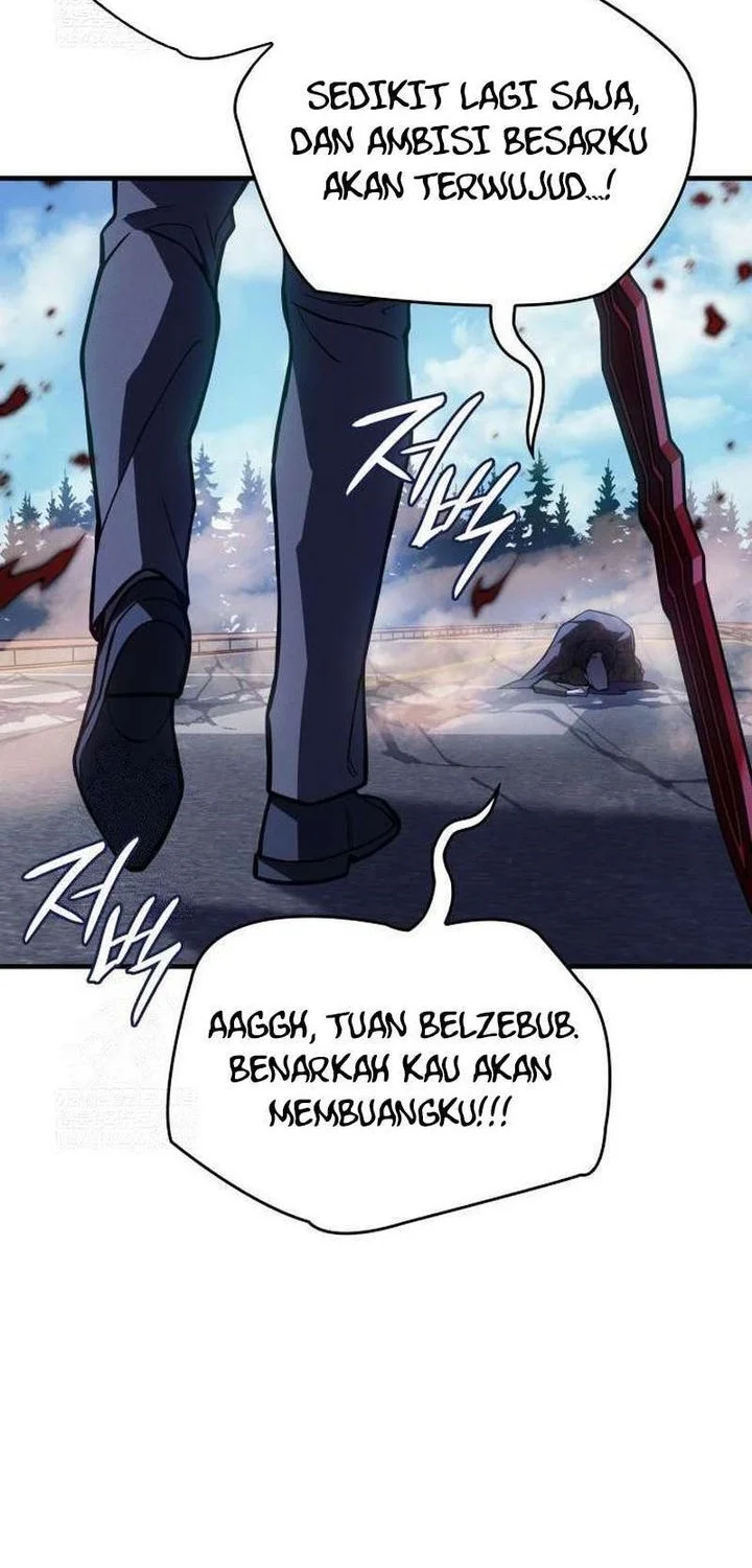 Halaman 208