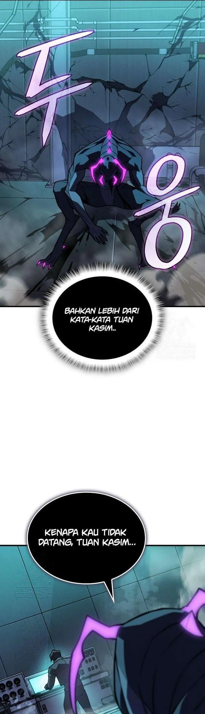 Halaman 215