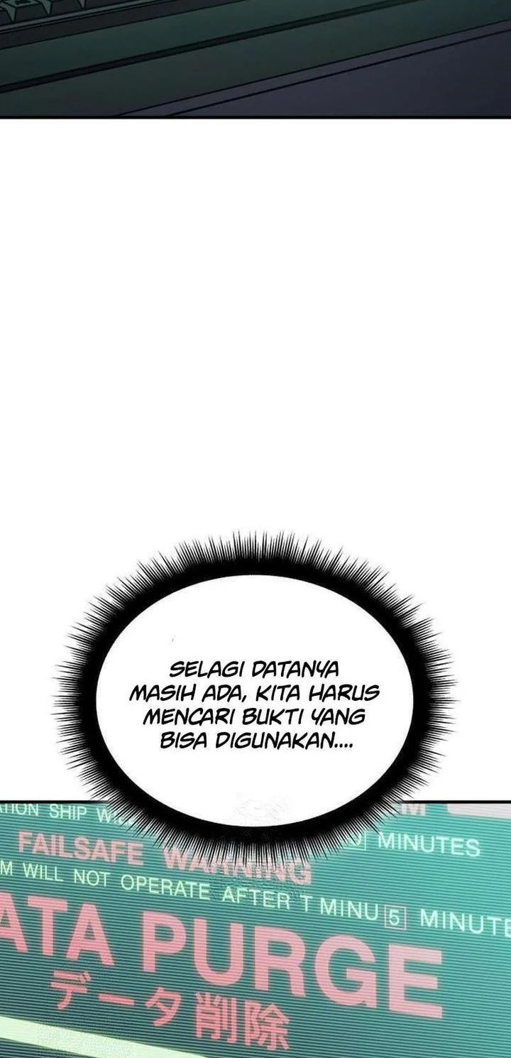 Halaman 146