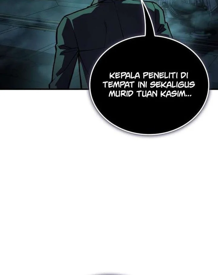 Halaman 150