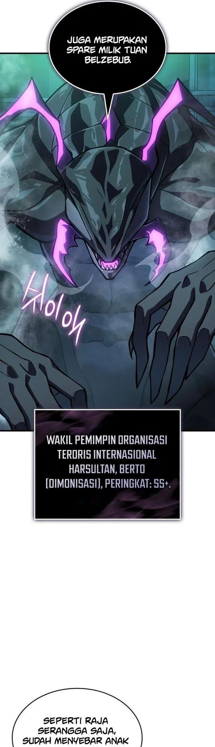 Halaman 151