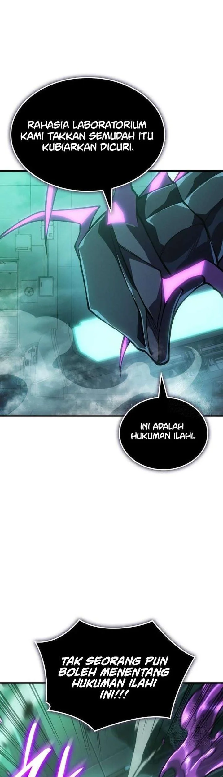 Halaman 153