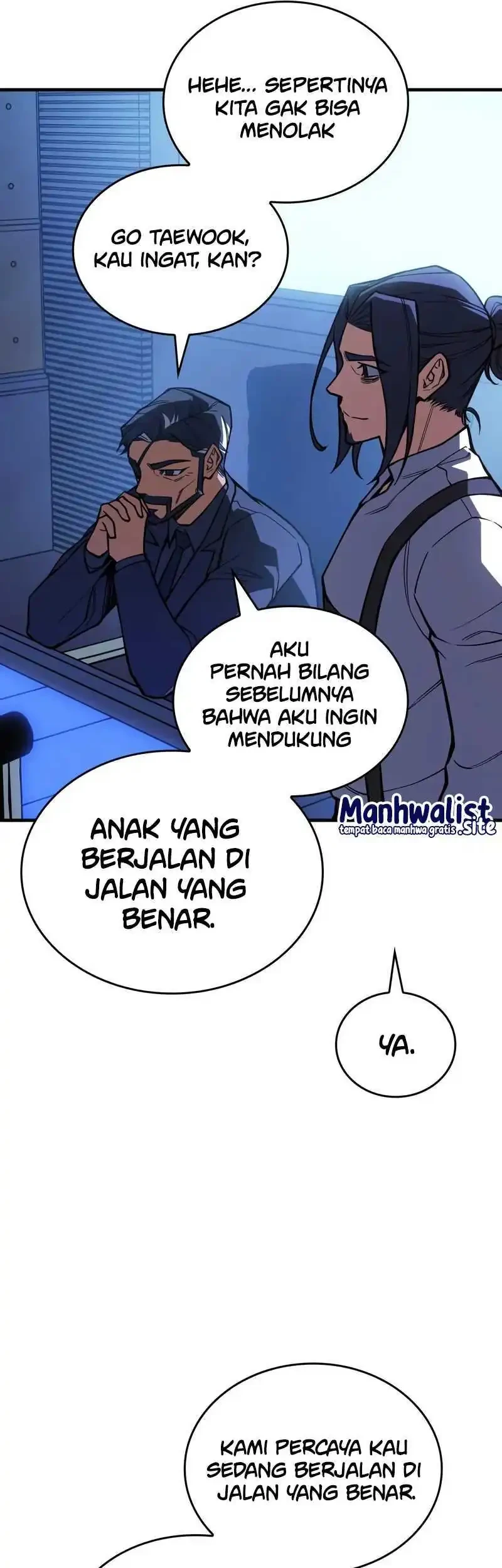 Halaman 39