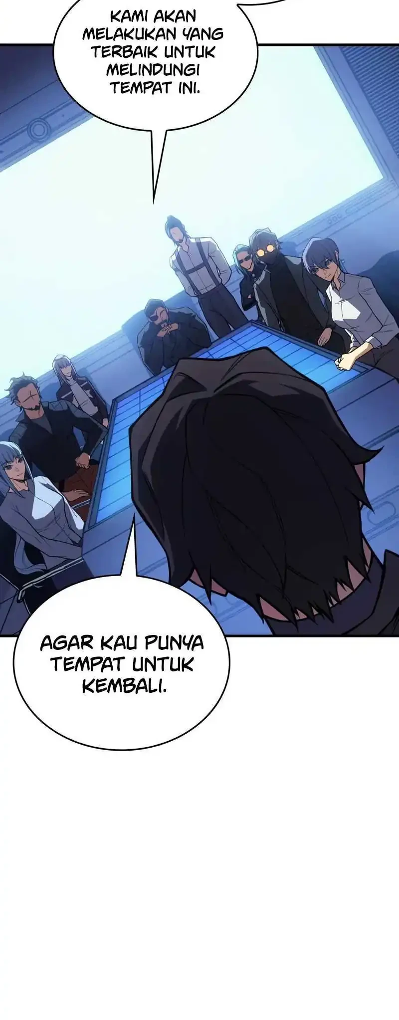 Halaman 40