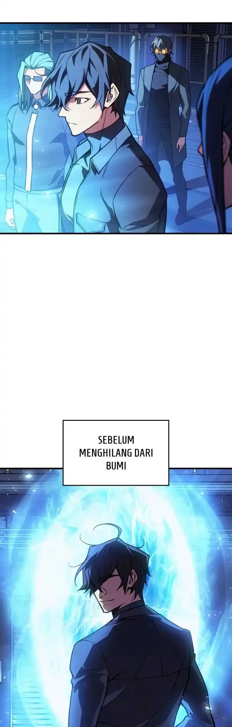 Halaman 47