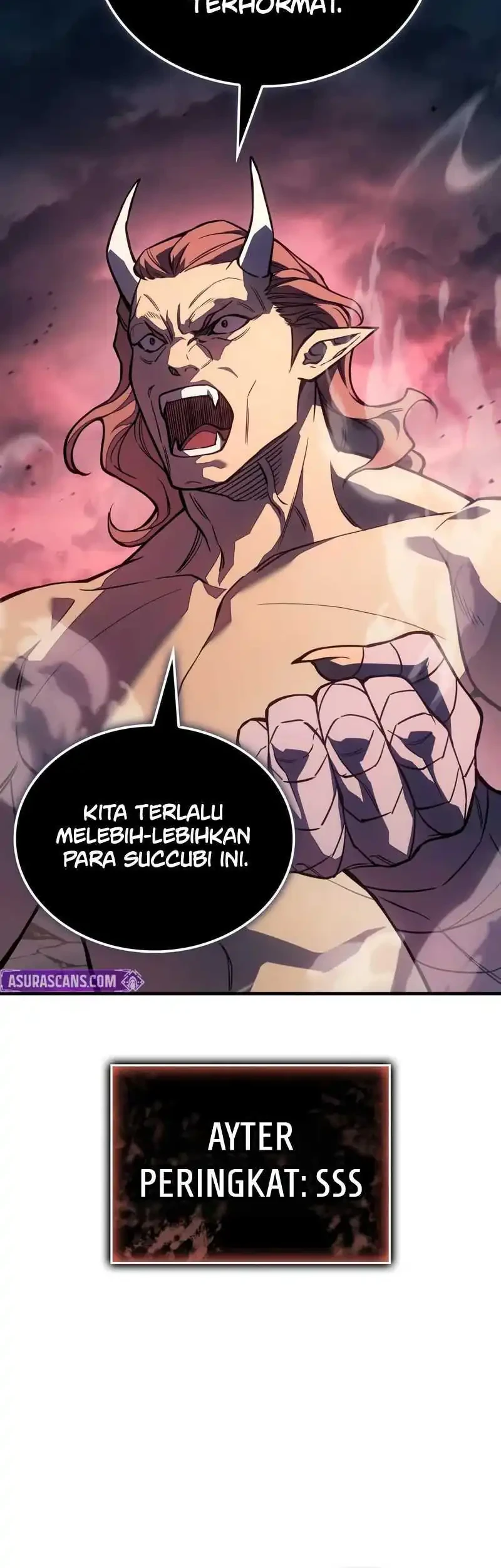 Halaman 62