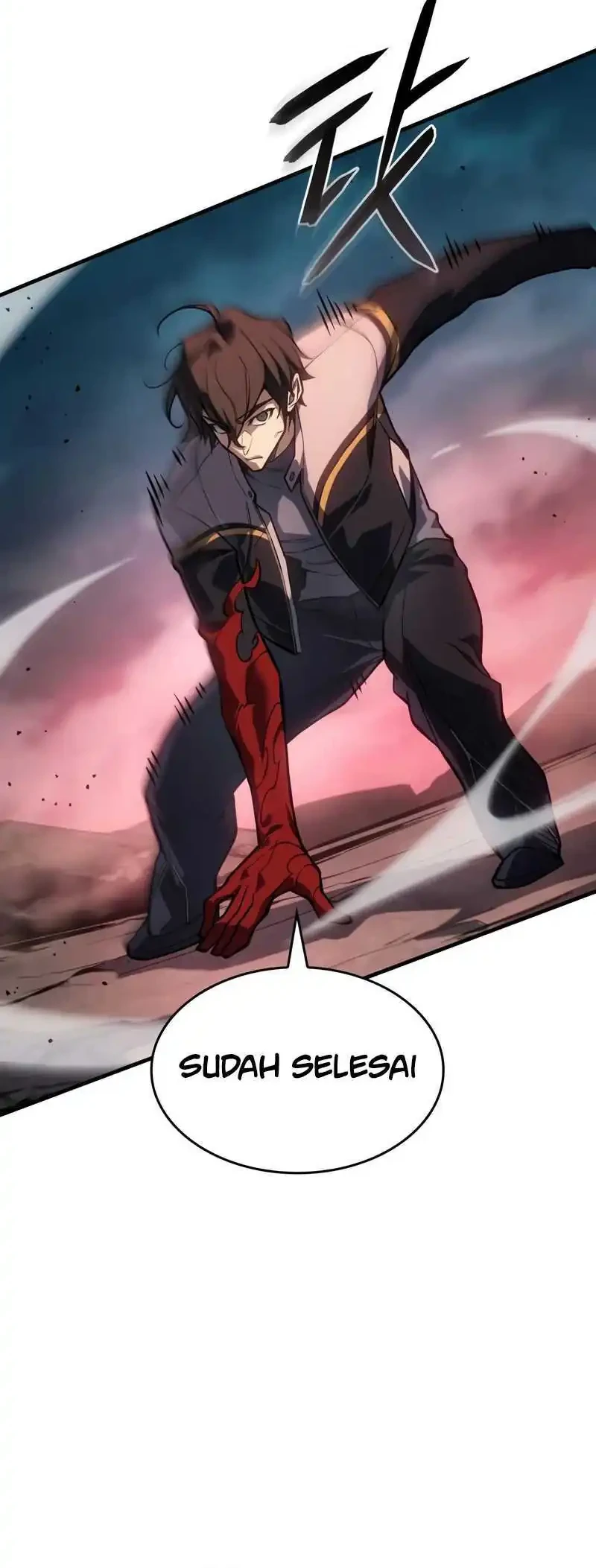 Halaman 72
