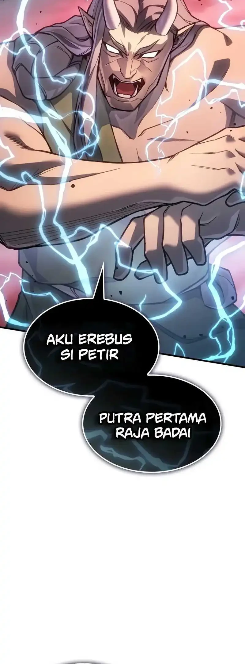 Halaman 82