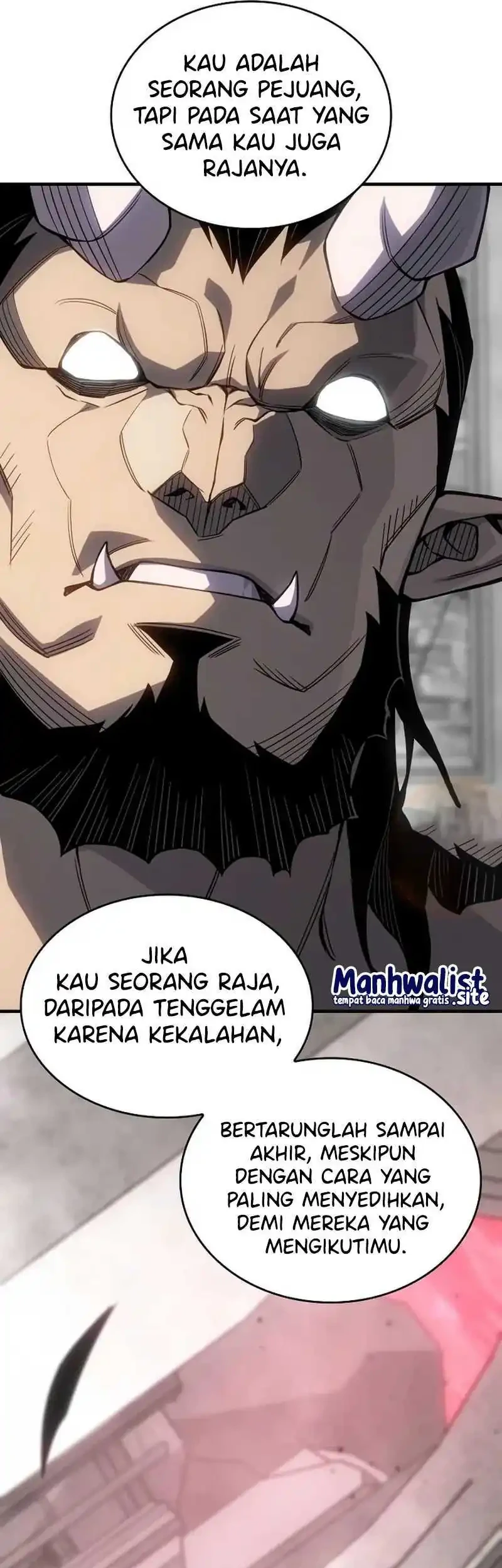 Halaman 67