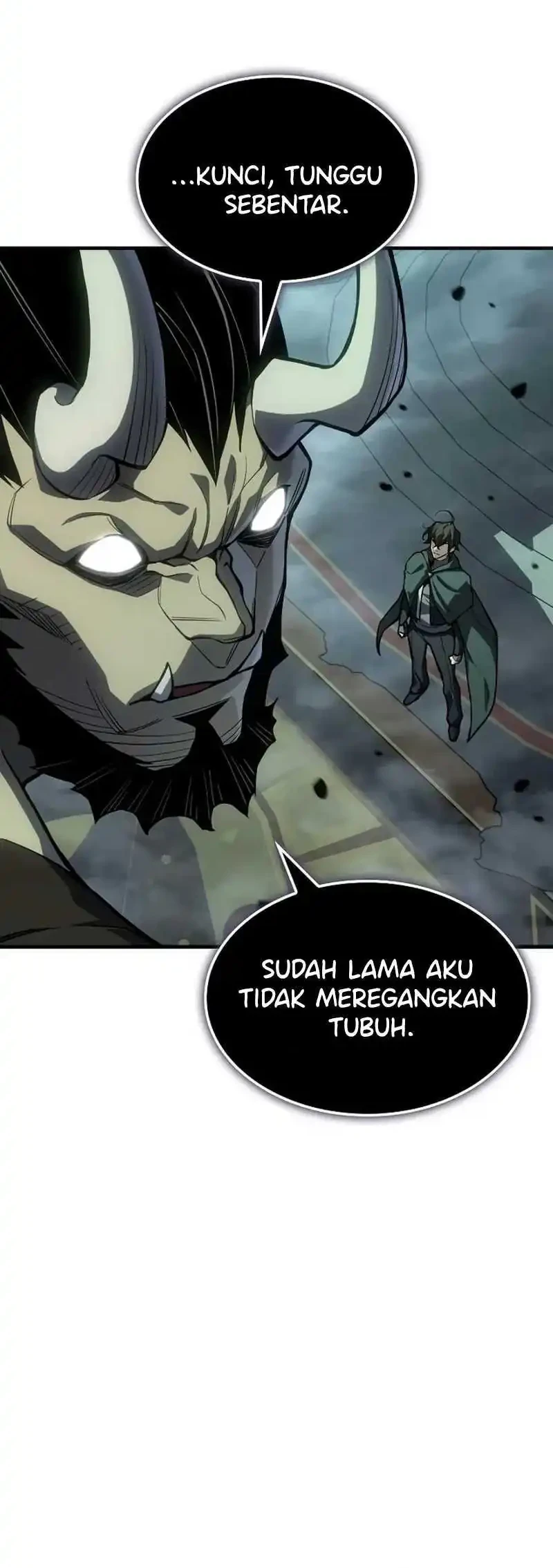 Halaman 74