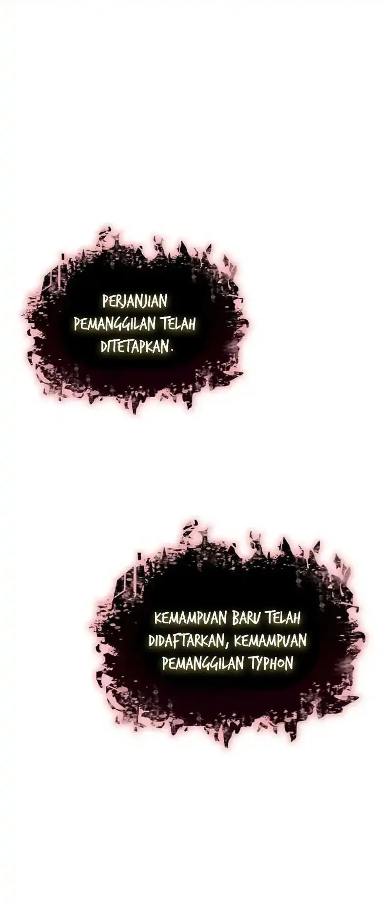 Halaman 84