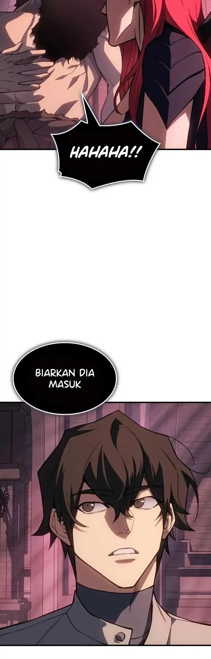 Halaman 70