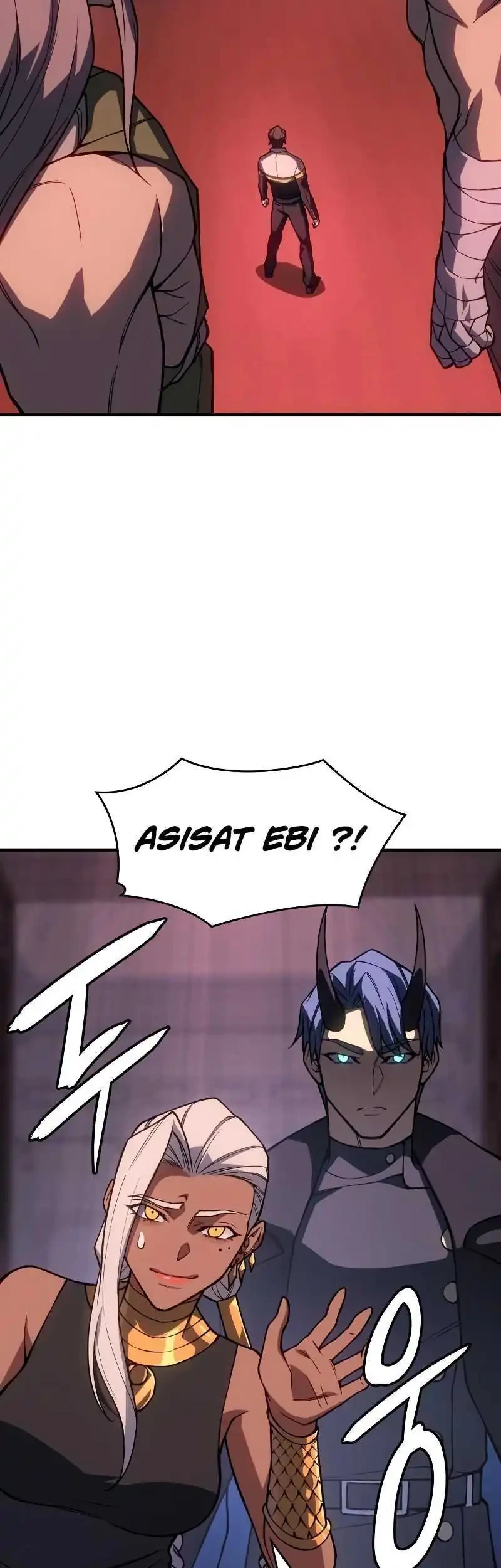 Halaman 73