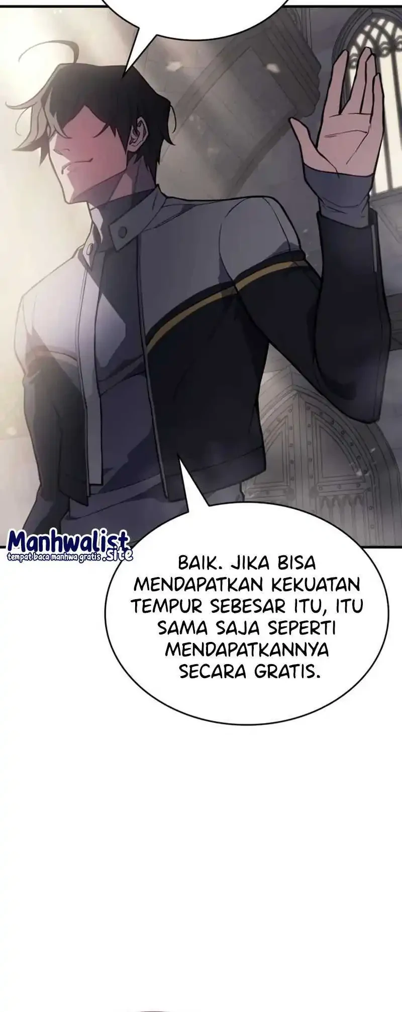 Halaman 48