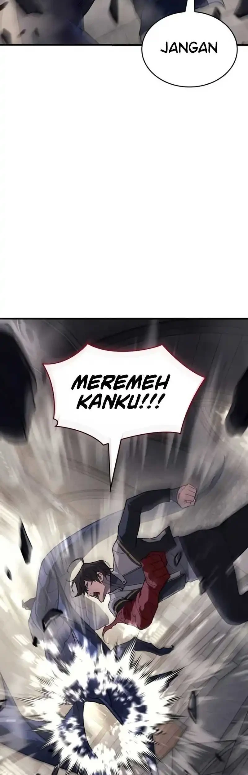 Halaman 59