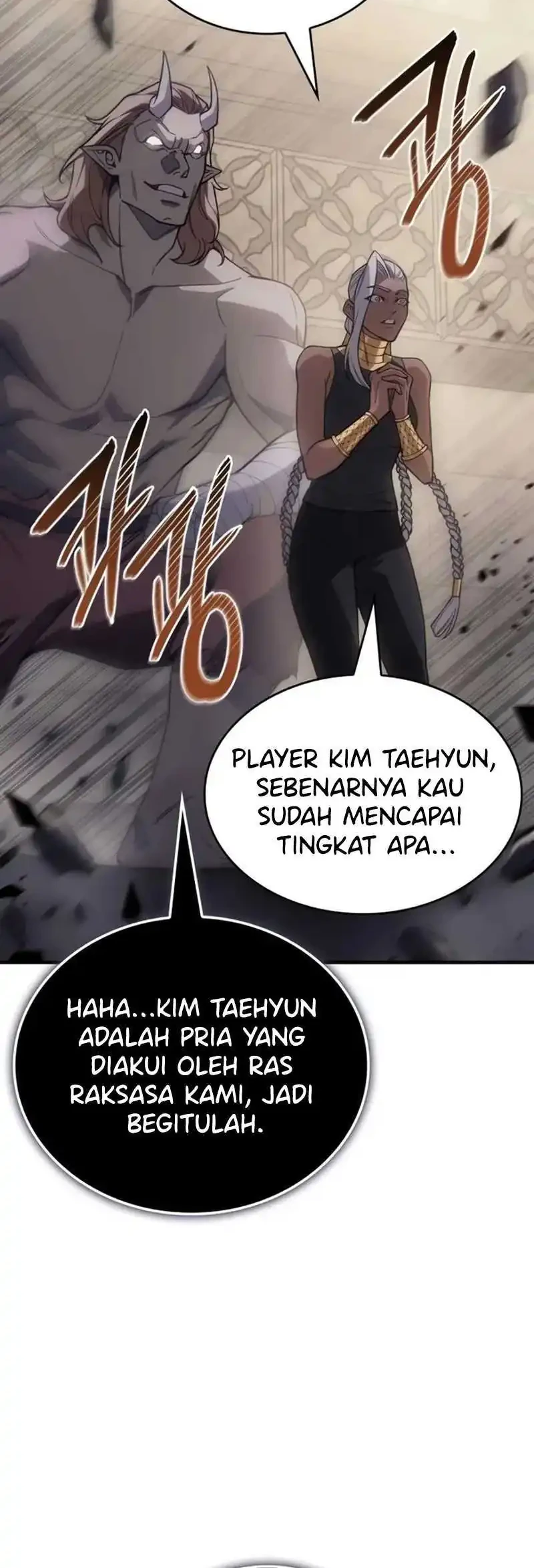 Halaman 68