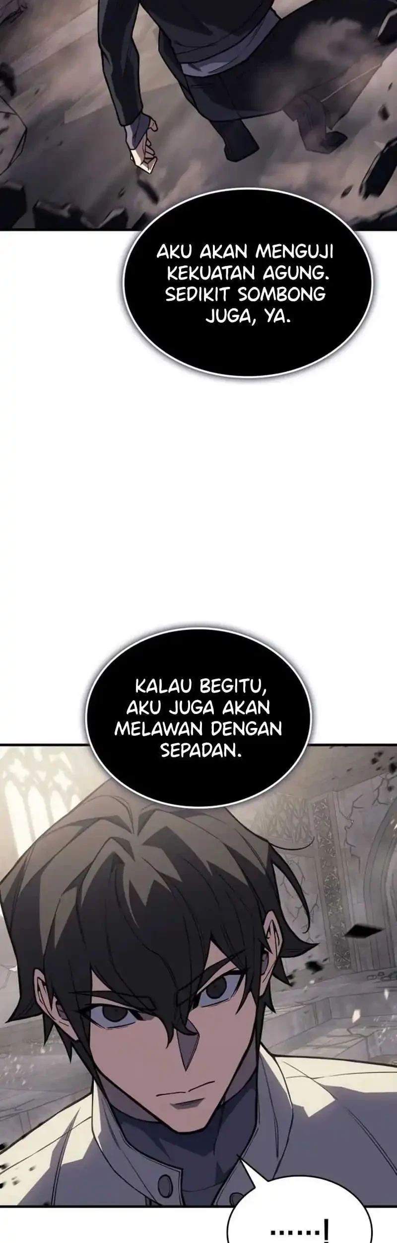 Halaman 71