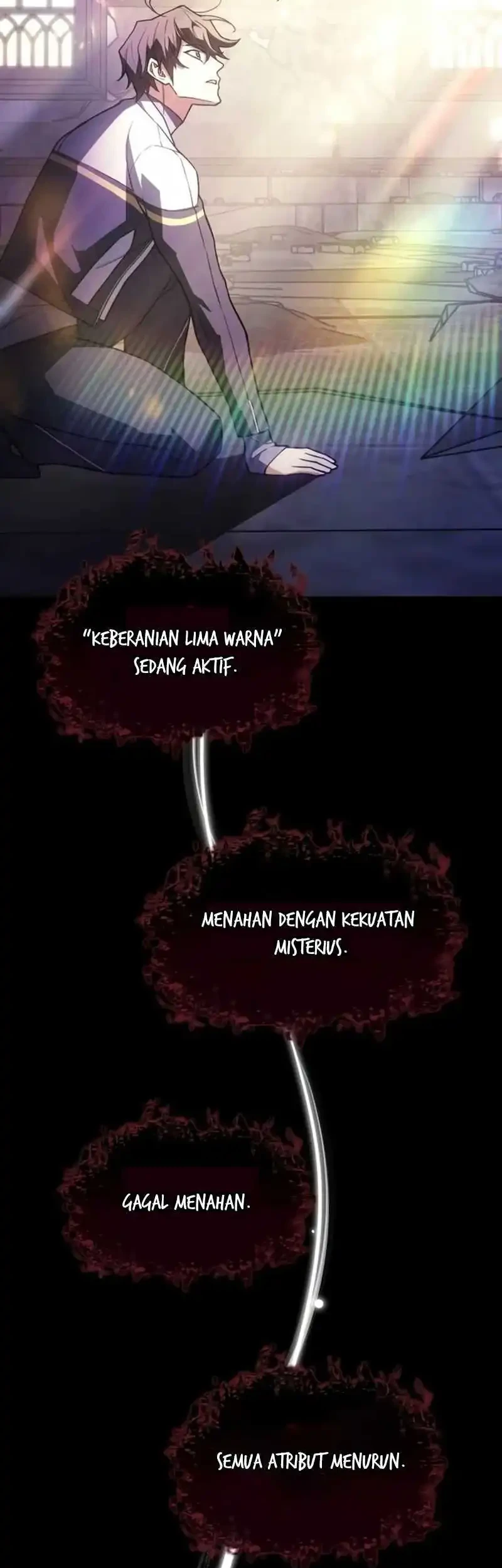 Halaman 75