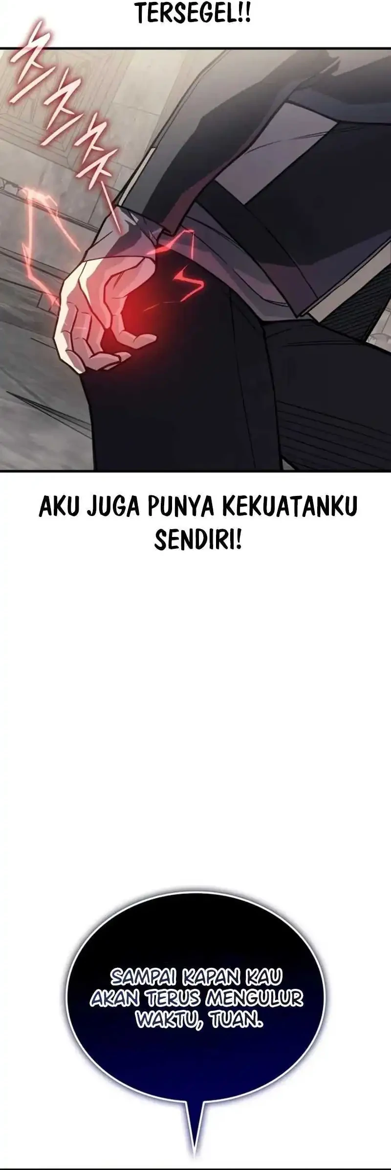 Halaman 80