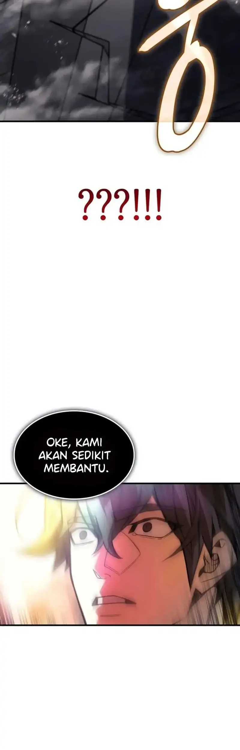 Halaman 82