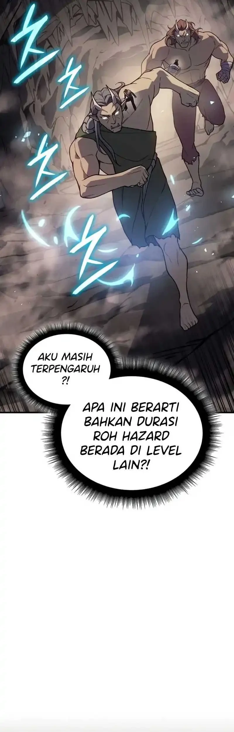 Halaman 37