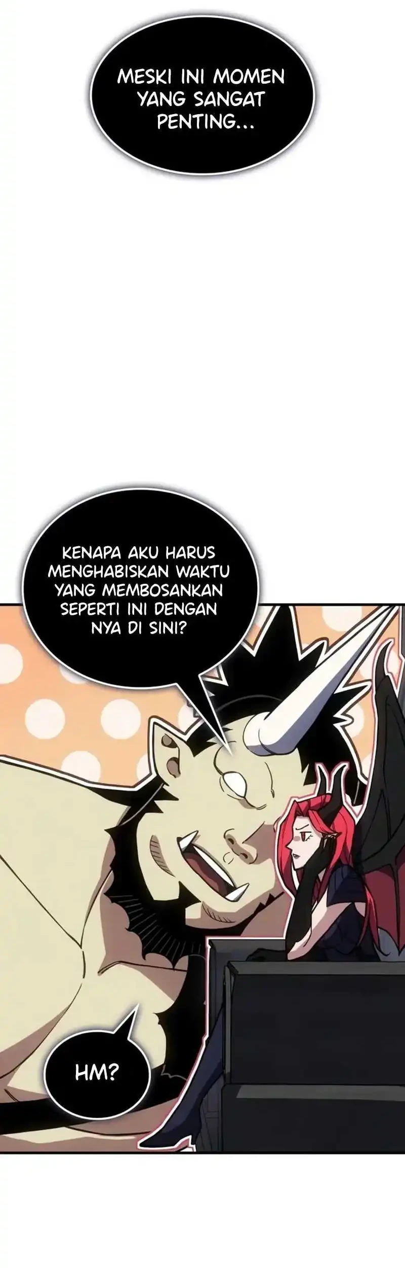 Halaman 54