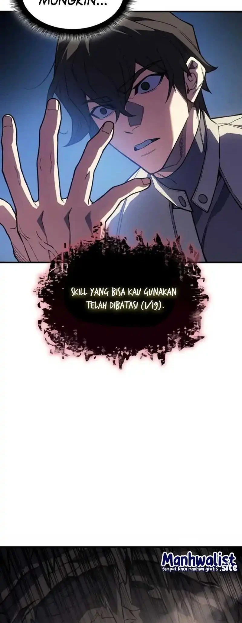 Halaman 36