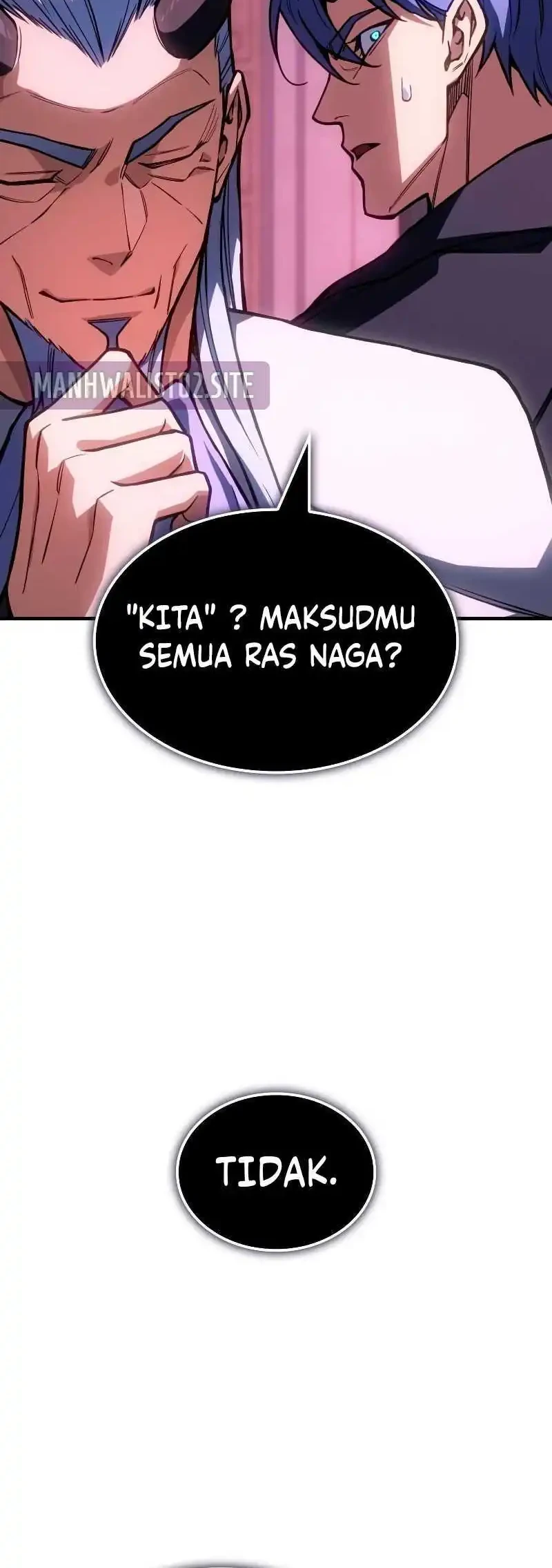 Halaman 48