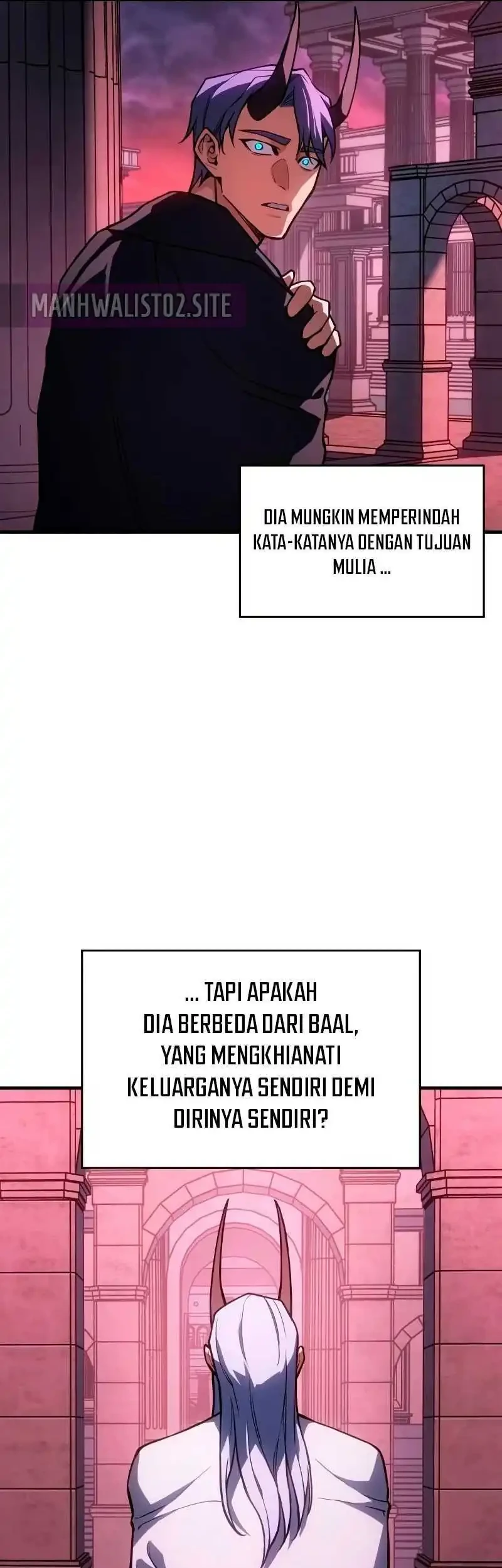 Halaman 53