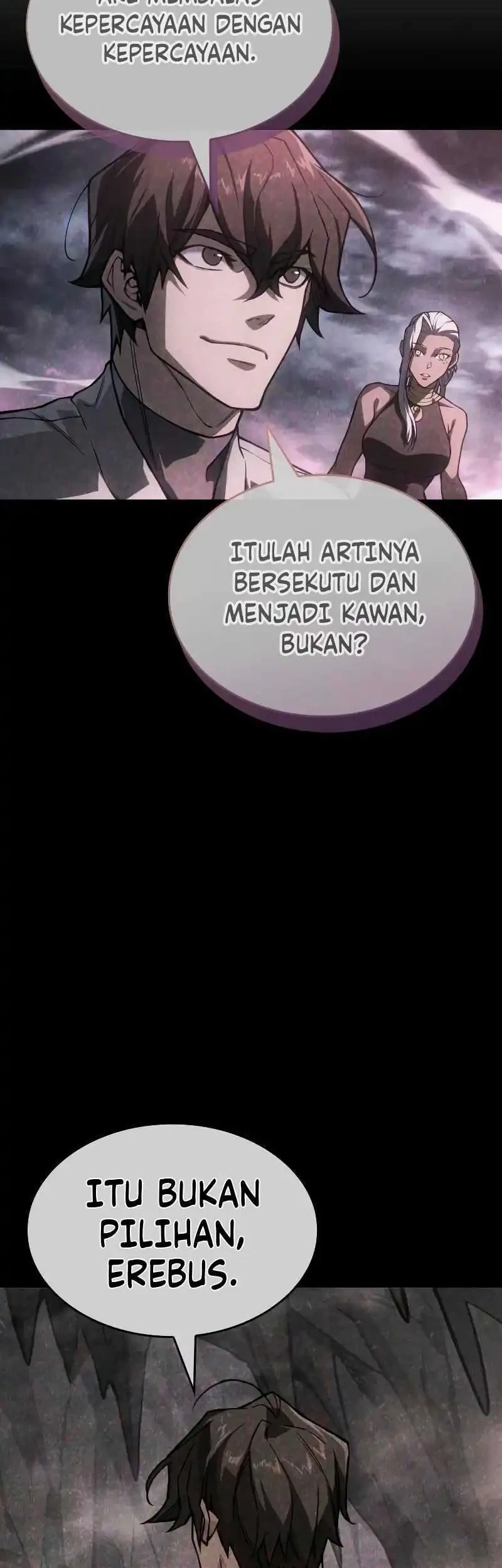 Halaman 59